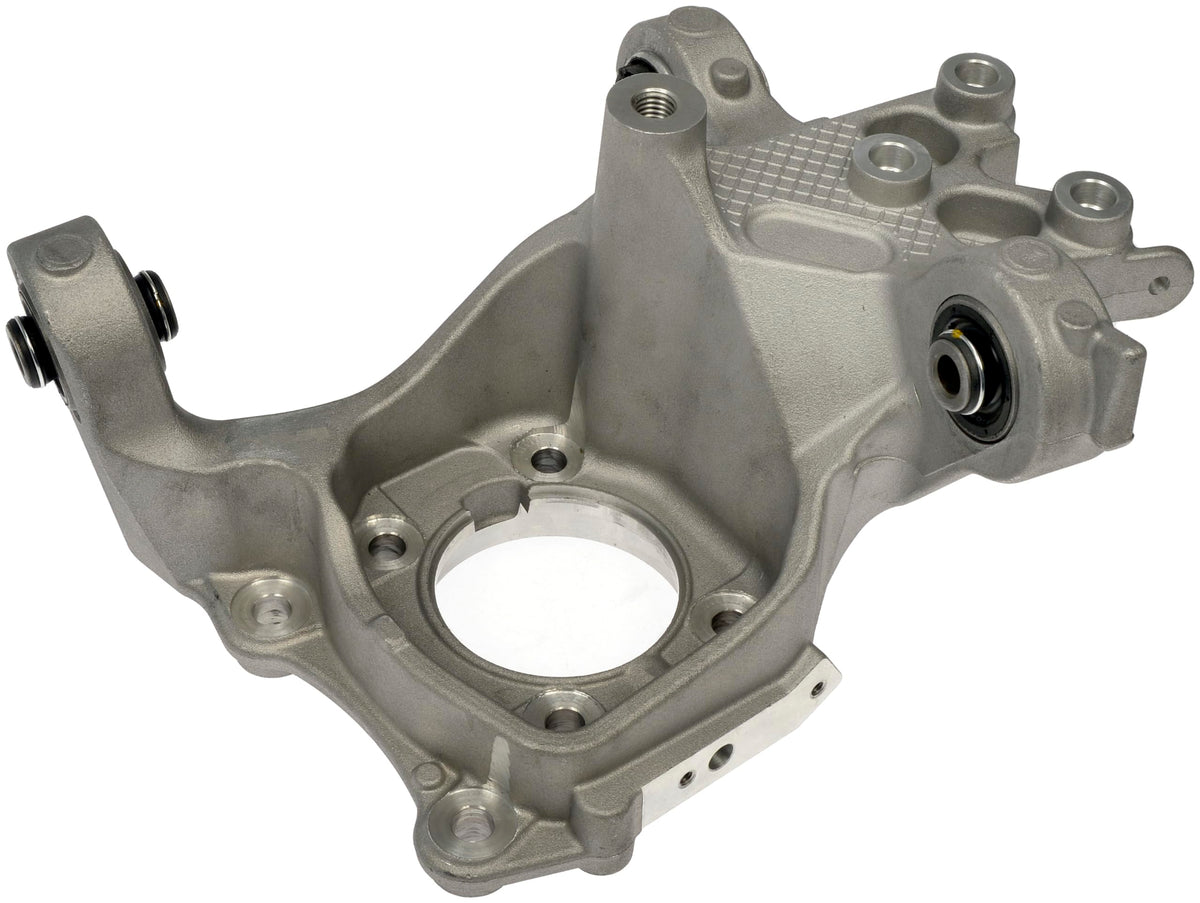 Dorman 686-028 Front Passenger Side Steering Knuckle