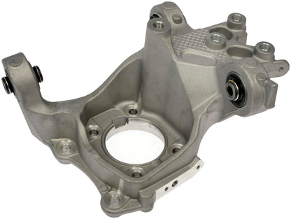 Dorman 686-028 Front Passenger Side Steering Knuckle