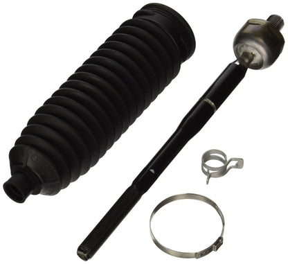 Motorcraft MEF19 KIT-TIE ROD