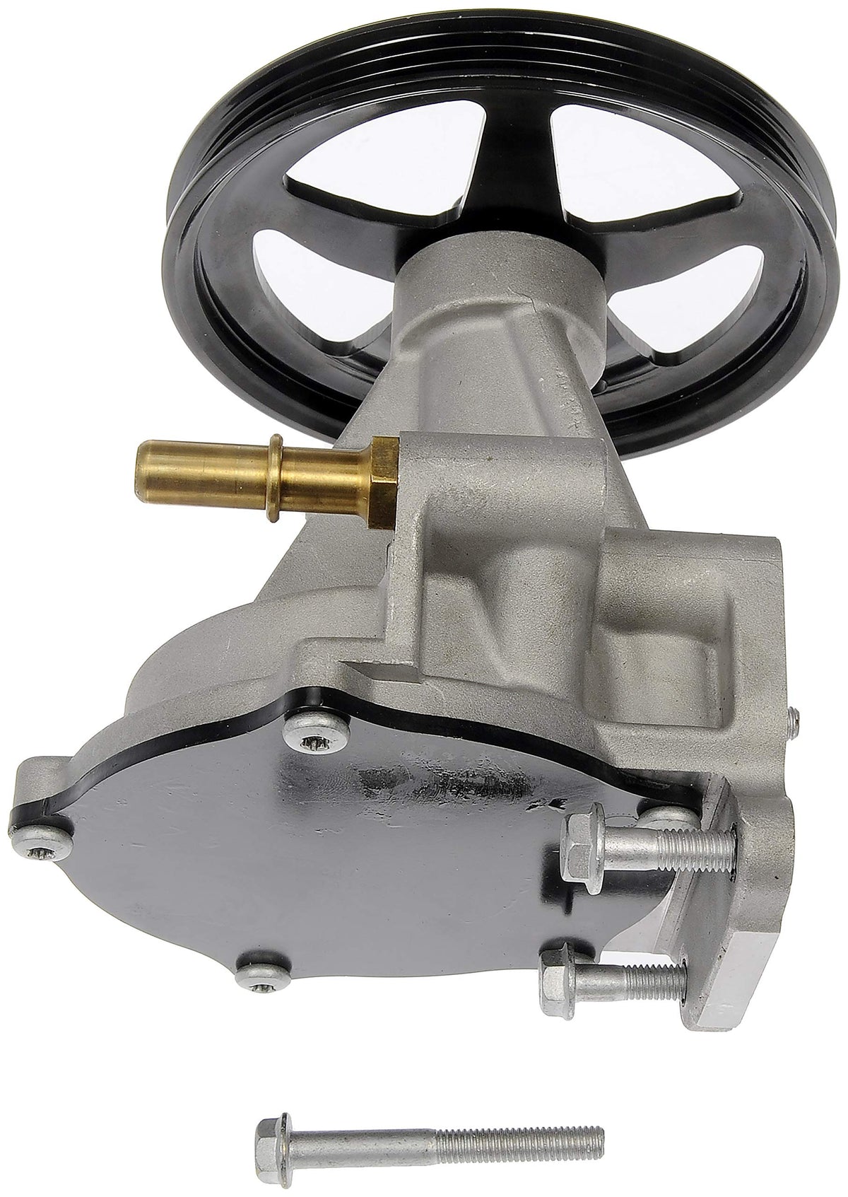 Dorman 904-861 VACUUM PUMP