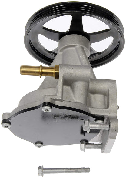 Dorman 904-861 VACUUM PUMP
