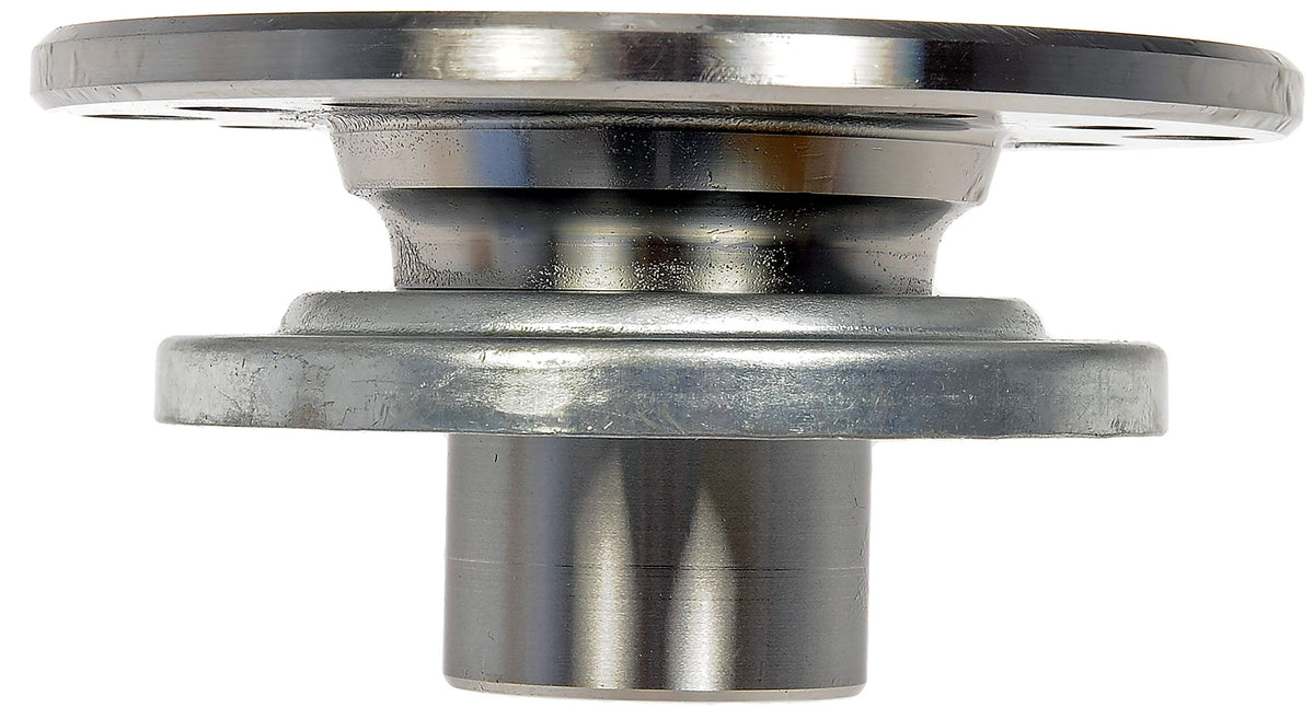 Dorman 697-533 Drive Shaft Pinion Yoke