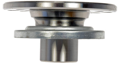 Dorman 697-533 Drive Shaft Pinion Yoke
