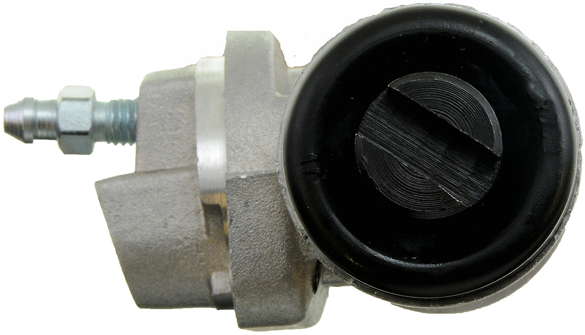 DORMAN W120343 Dorman W120343 Rear Drum Brake Wheel Cylinder