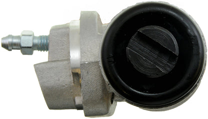 DORMAN W120343 Dorman W120343 Rear Drum Brake Wheel Cylinder
