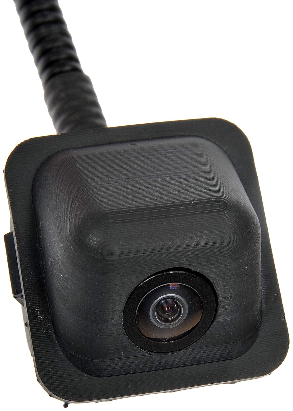 Dorman 590-959 Rear Park Assist Camera