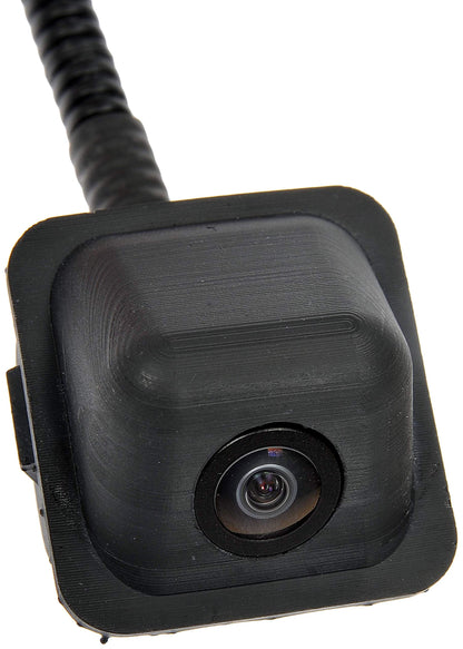 Dorman 590-959 Rear Park Assist Camera