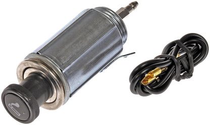 DORMAN 56411 Dorman 56411 Lighter Assembly - Short Knob Universal Fit