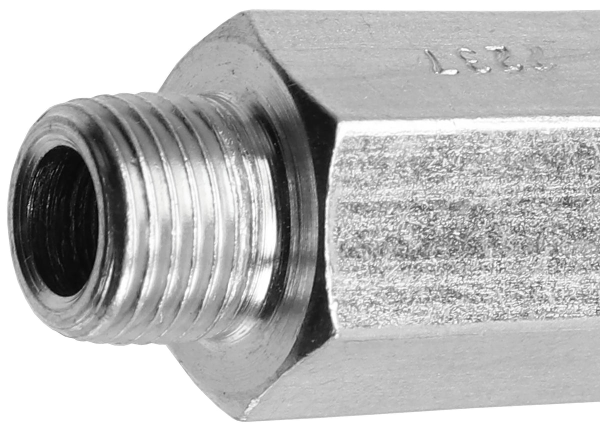 Beck Arnley 045-0270 89 DOG RAIDR/91-90 DOG RAM 50/96-92 DOG