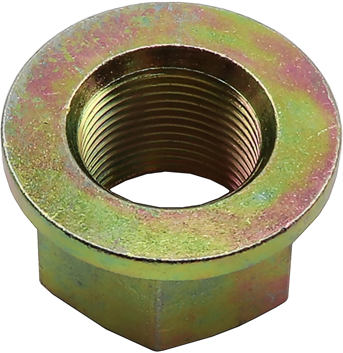 Beck Arnley 103-3078 NIS CUBE/12-11 NIS JUKE