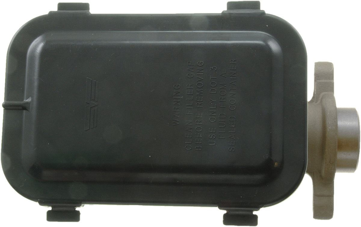 DORMAN M390320 Dorman M390320 Brake Master Cylinder