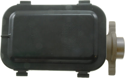 DORMAN M390320 Dorman M390320 Brake Master Cylinder