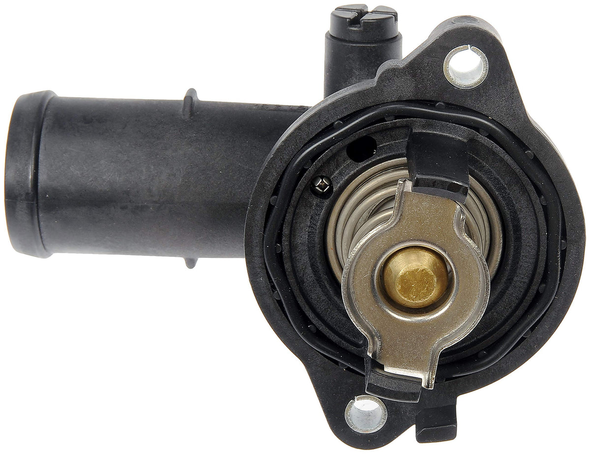 DORMAN 902-852 Dorman 902-852 Engine Coolant Thermostat Housing Assembly
