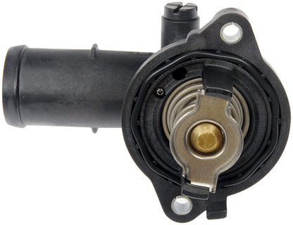 DORMAN 902-852 Dorman 902-852 Engine Coolant Thermostat Housing Assembly