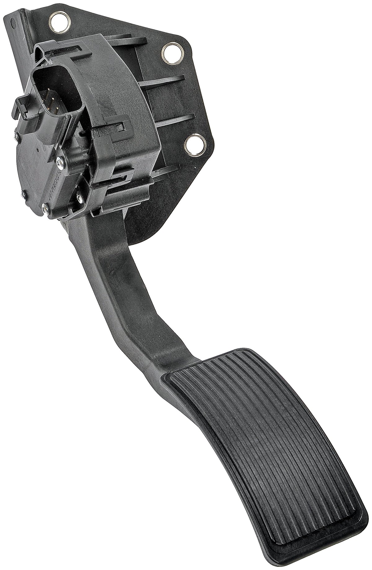 Dorman 699-142 ACCELERATOR PEDAL ASSEMBLY