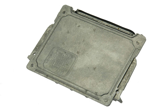 URO PARTS 63117180050 URO Parts 63117180050 Xenon Headlight Control Unit