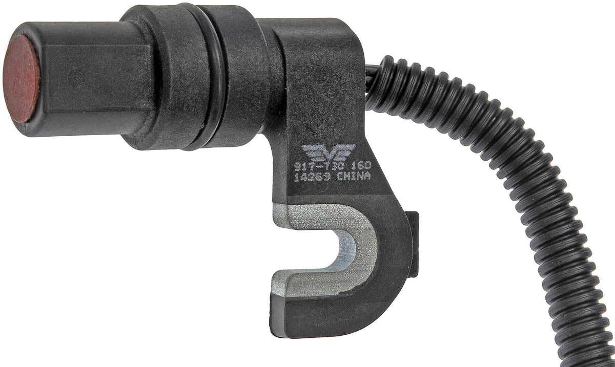 DORMAN 917-730 Dorman 917-730 Engine Camshaft Position Sensor