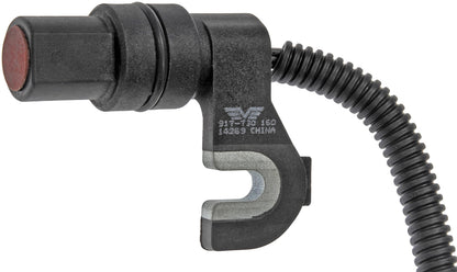 DORMAN 917-730 Dorman 917-730 Engine Camshaft Position Sensor