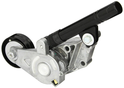 Dayco 89347 VW 1.9L