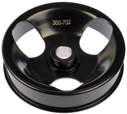 DORMAN 300-702 Dorman 300-702 VACUUM PUMP PULLEY