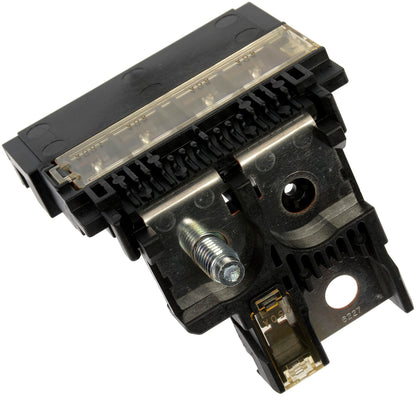 DORMAN 956-450 Dorman 956-450 BATTERY CIRCUIT FUSE