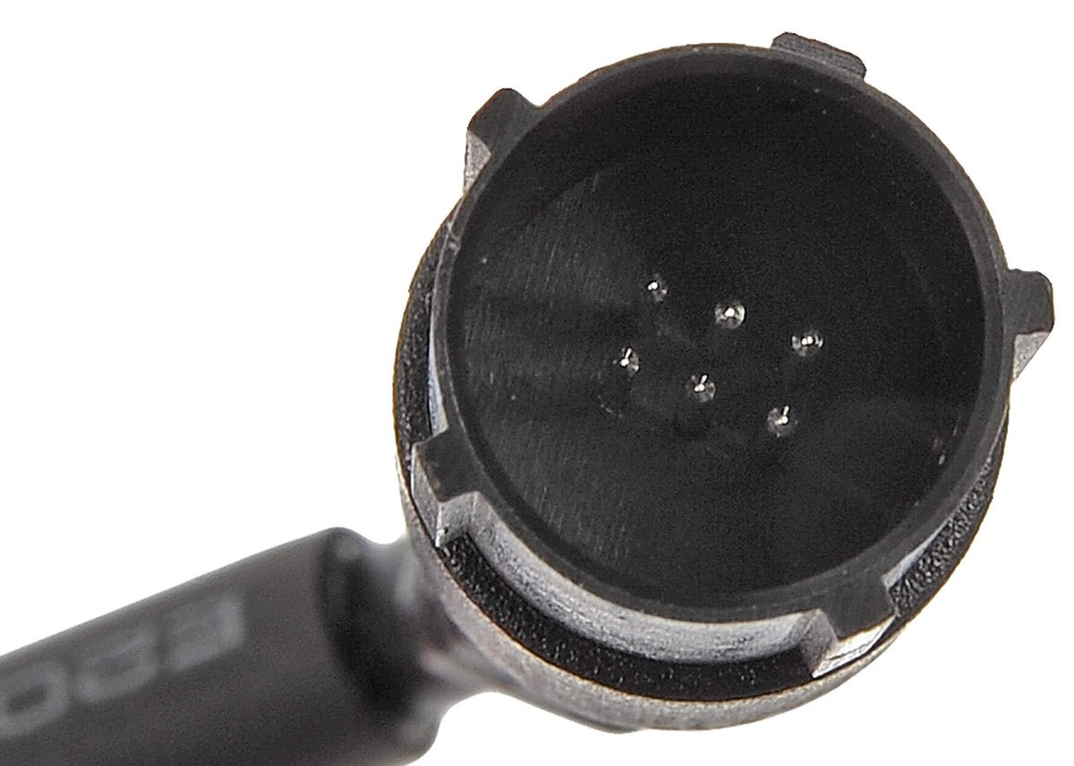 Dorman 590-096 Rear Park Assist Camera