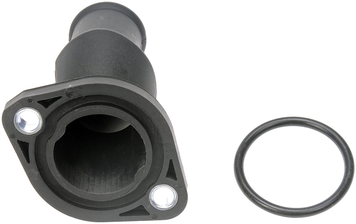DORMAN 902-939 Dorman 902-939 Rear Engine Coolant Water Outlet