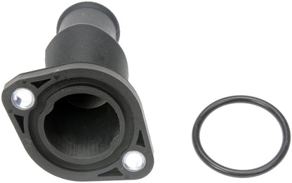 DORMAN 902-939 Dorman 902-939 Rear Engine Coolant Water Outlet