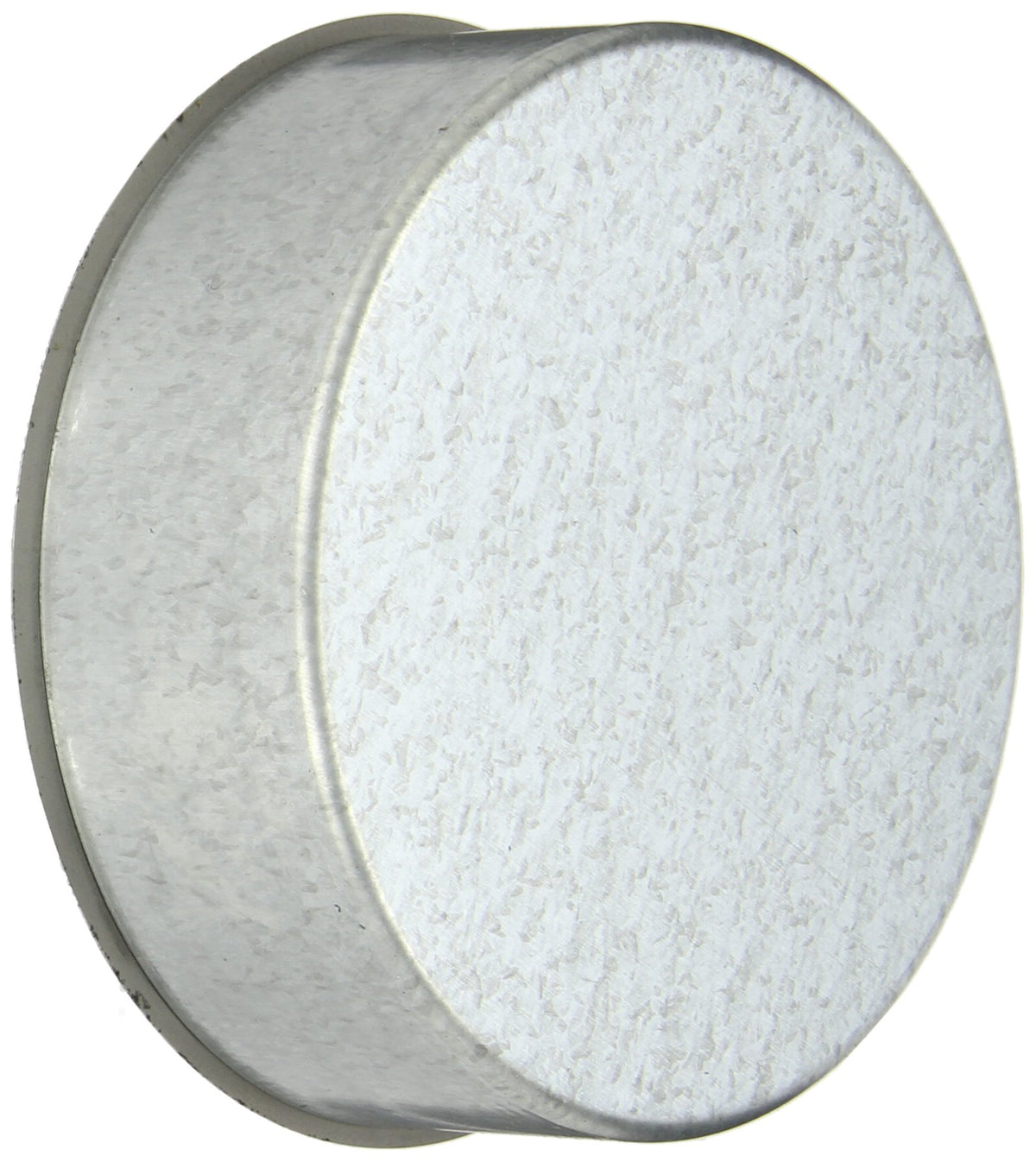 SKF 99473 Speedi Sleeve, SSLEEVE Style, Inch, 4.724in
