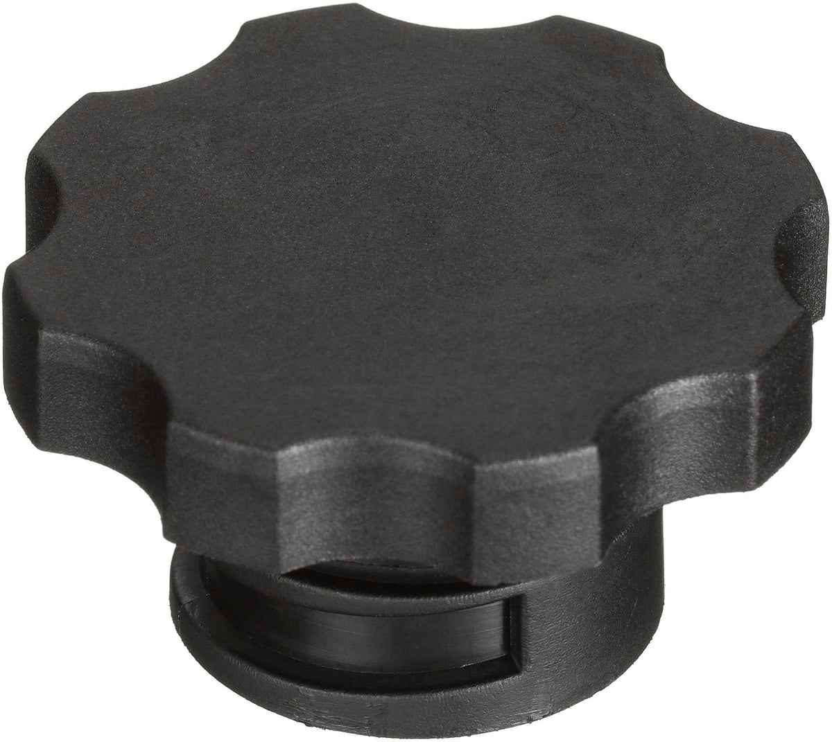 Gates 31103 Engine Oil Filler Cap
