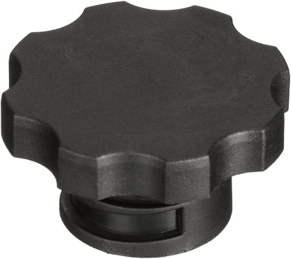 Gates 31103 Engine Oil Filler Cap