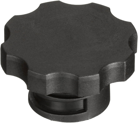 Gates 31103 Engine Oil Filler Cap