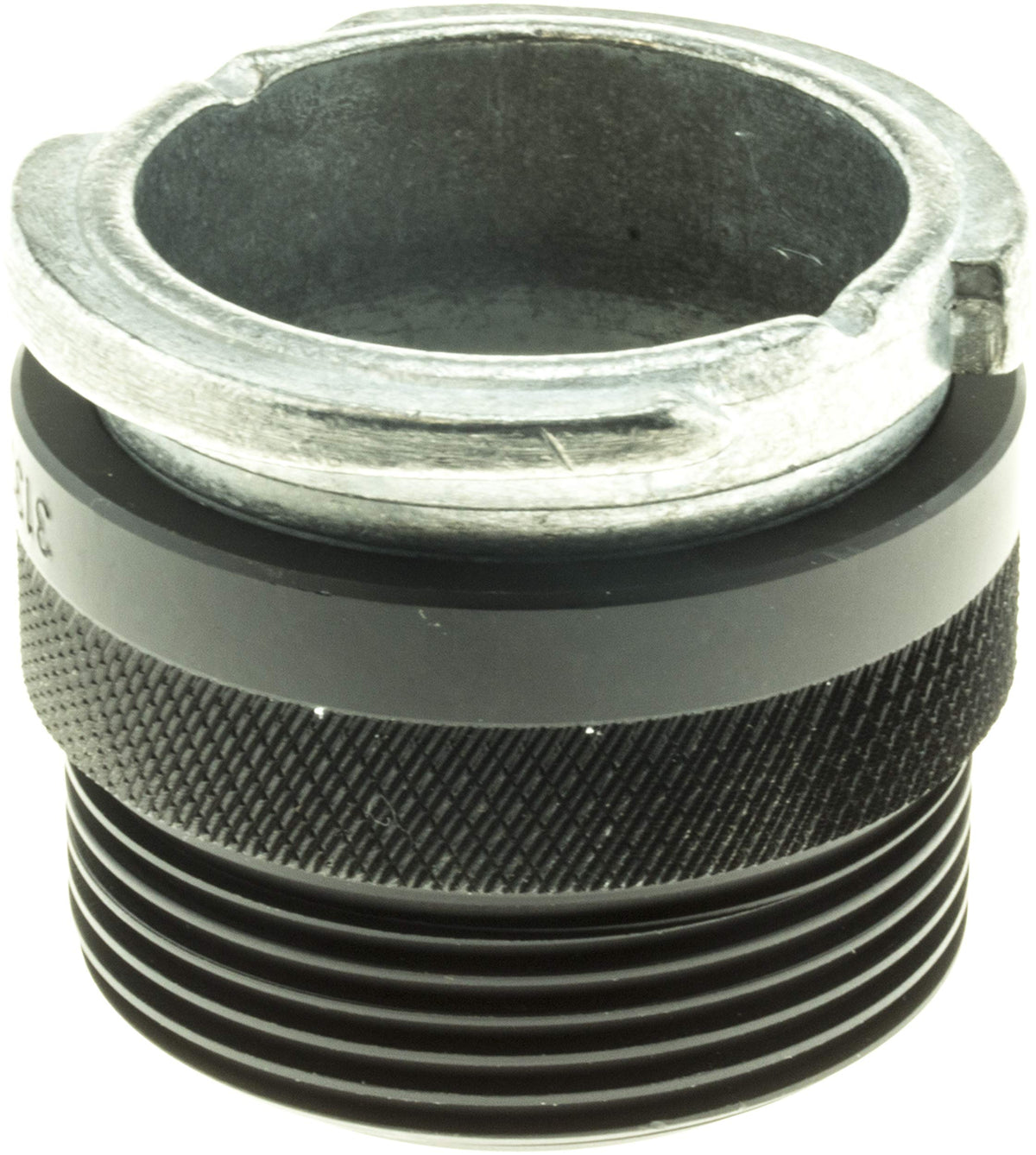 Gates 31379 Radiator Cap Tester Adapter