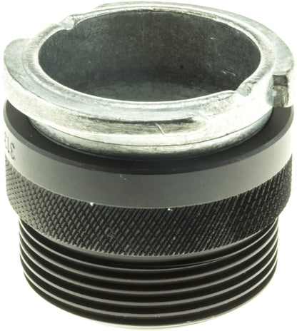Gates 31379 Radiator Cap Tester Adapter