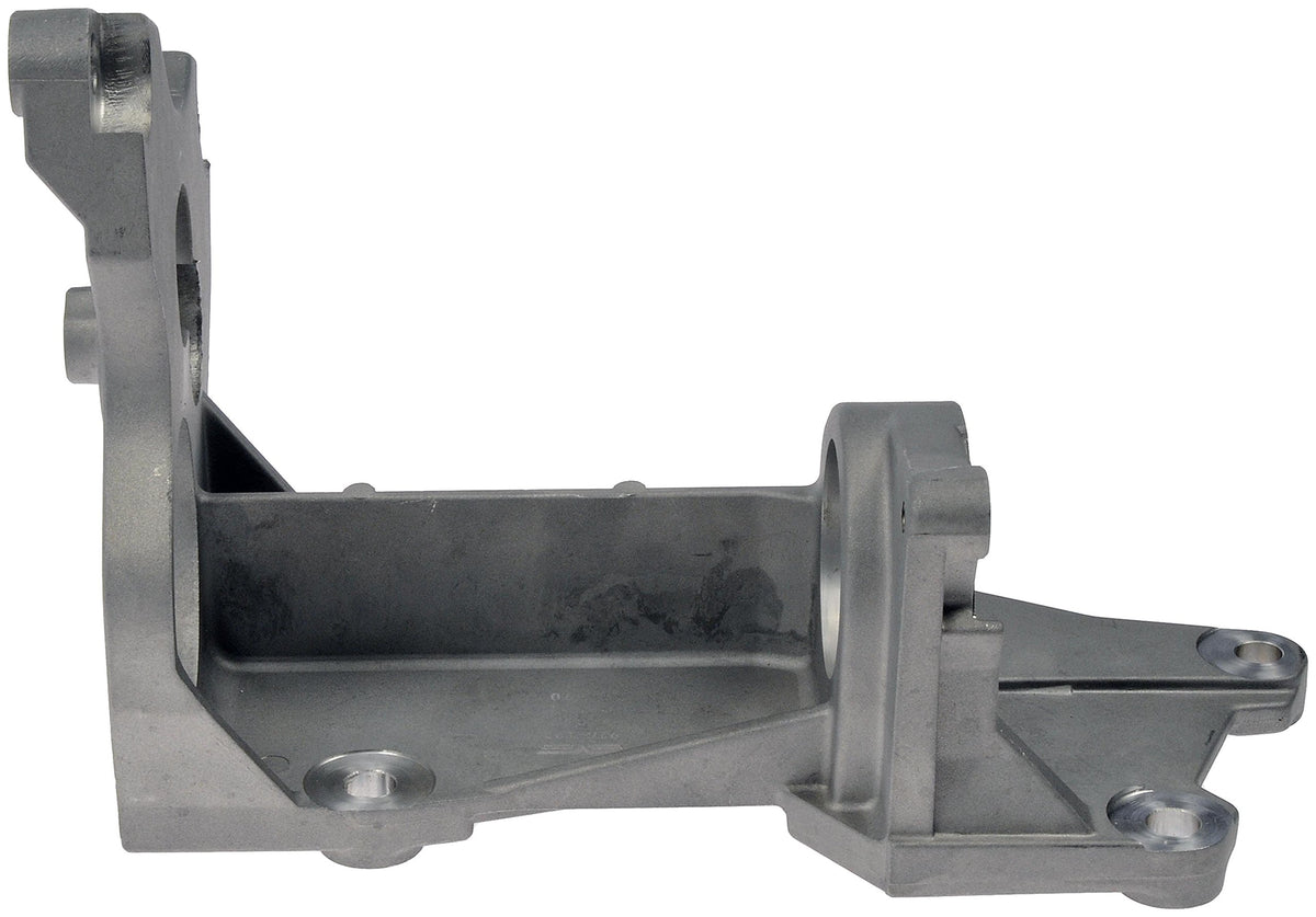 Dorman 926-197 Passenger Side CV Axle Shaft Support Bearing