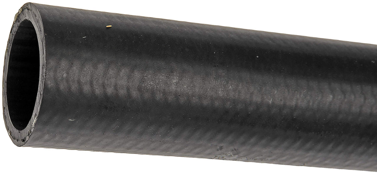 Dorman 573-097 FUEL FILLER HOSE
