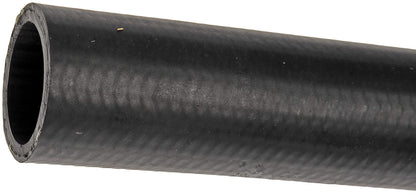 Dorman 573-097 FUEL FILLER HOSE