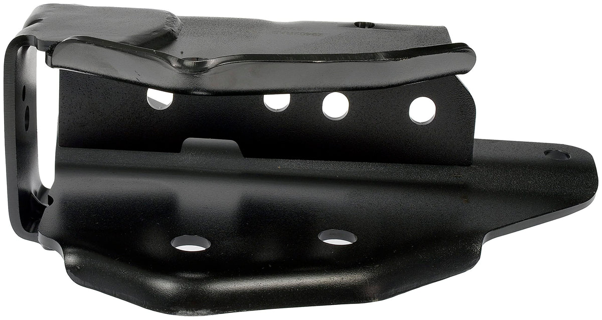 Dorman 541-453 Front Driver Side Radius Arm Bracket