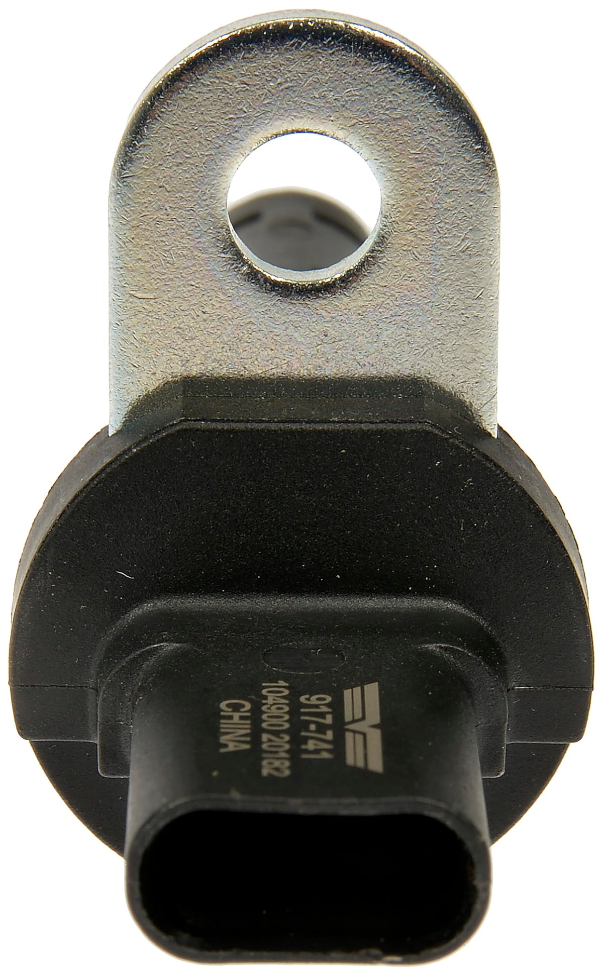 Dorman 917-741 MAGNETIC CAMSHAFT POSITION SENSOR