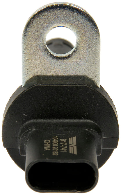 Dorman 917-741 MAGNETIC CAMSHAFT POSITION SENSOR