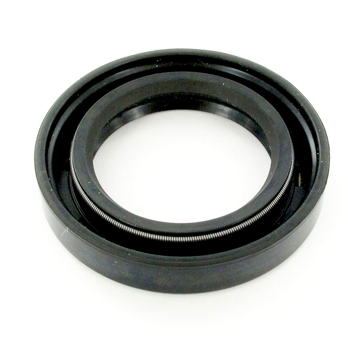 SKF 11429 SKF Seal 11429 For Honda Fiat Acura