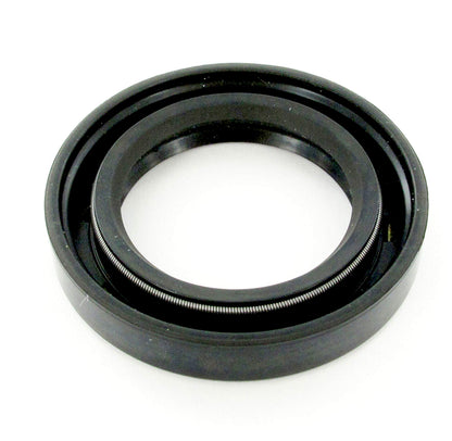 SKF 11429 SKF Seal 11429 For Honda Fiat Acura
