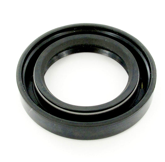 SKF 11429 SKF Seal 11429 For Honda Fiat Acura