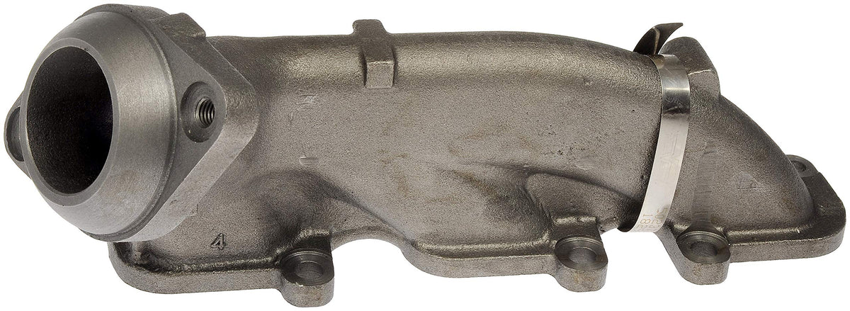 Dorman 674-715 Passenger Side Exhaust Manifold Kit