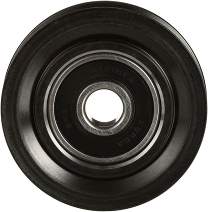 Gates 36304 DriveAlign Belt Drive Idler/Tensioner Pulley