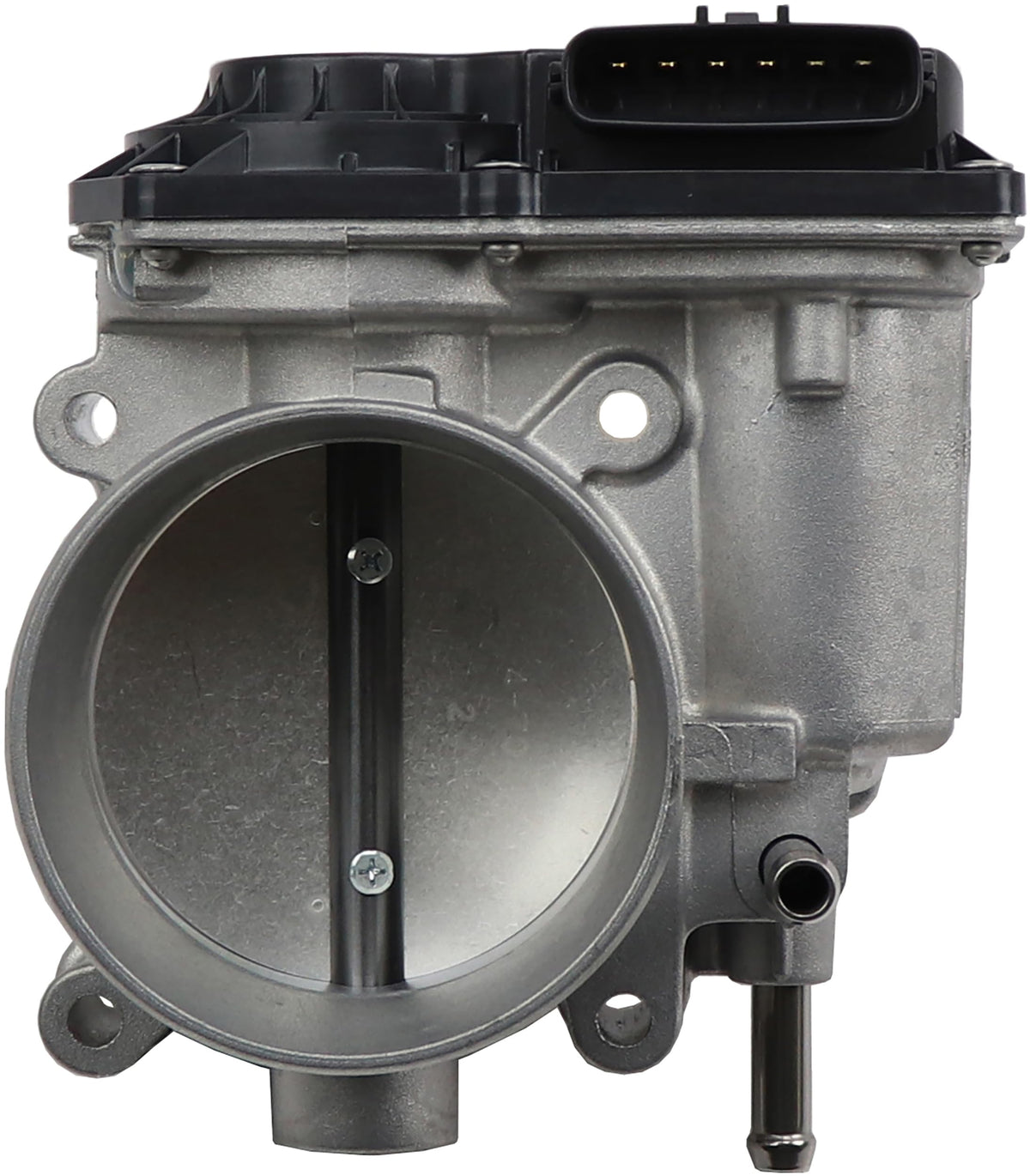 BECK ARNLEY 154-0199 Beck Arnley 154-0199 THROTTLE BODY