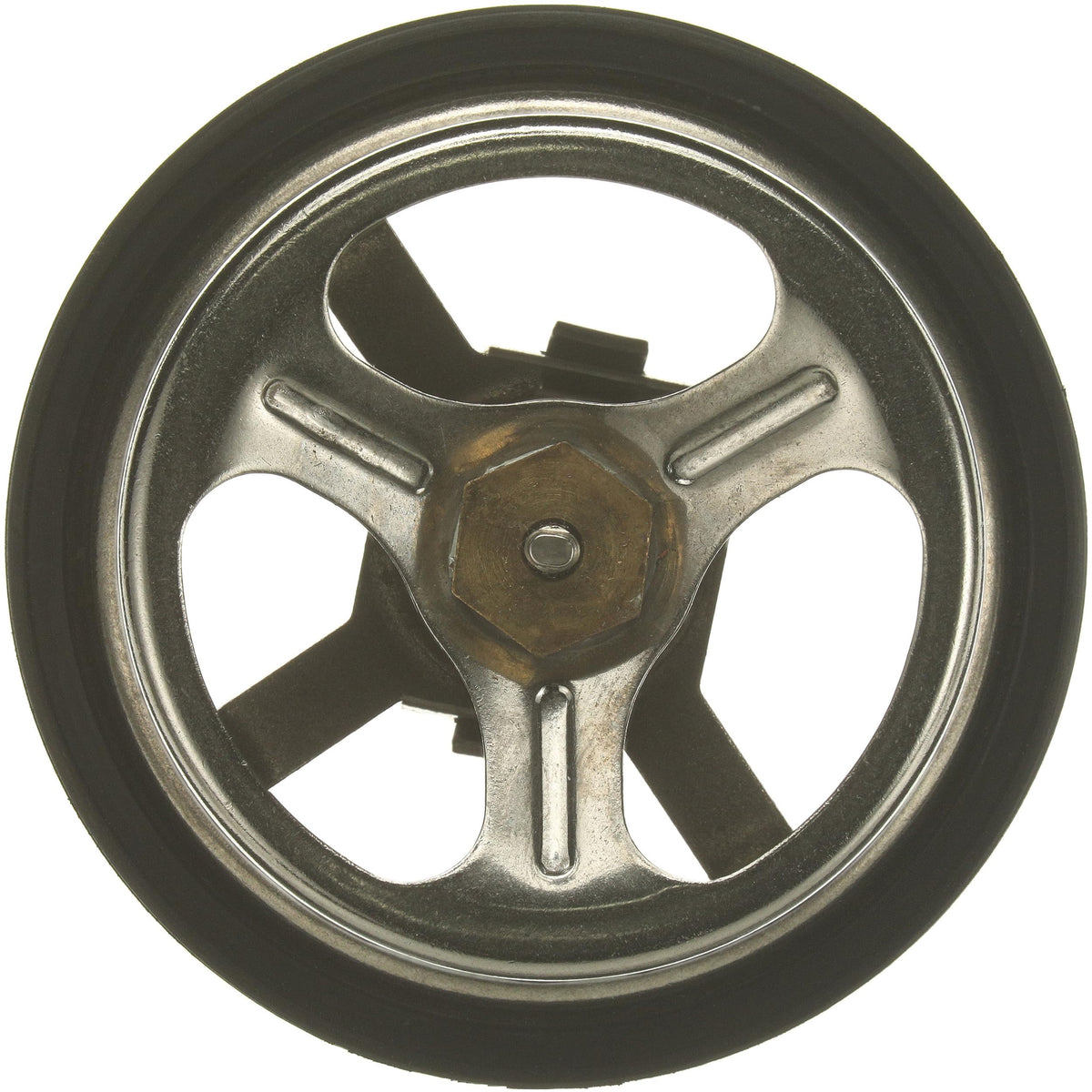 Gates 33576 Heavy-Duty Engine Coolant Thermostat