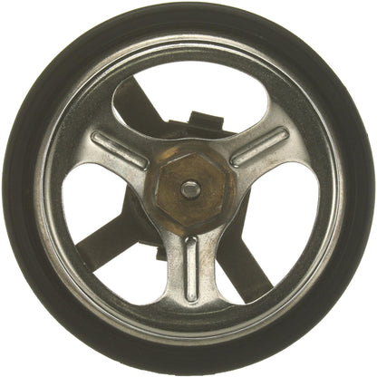 Gates 33576 Heavy-Duty Engine Coolant Thermostat