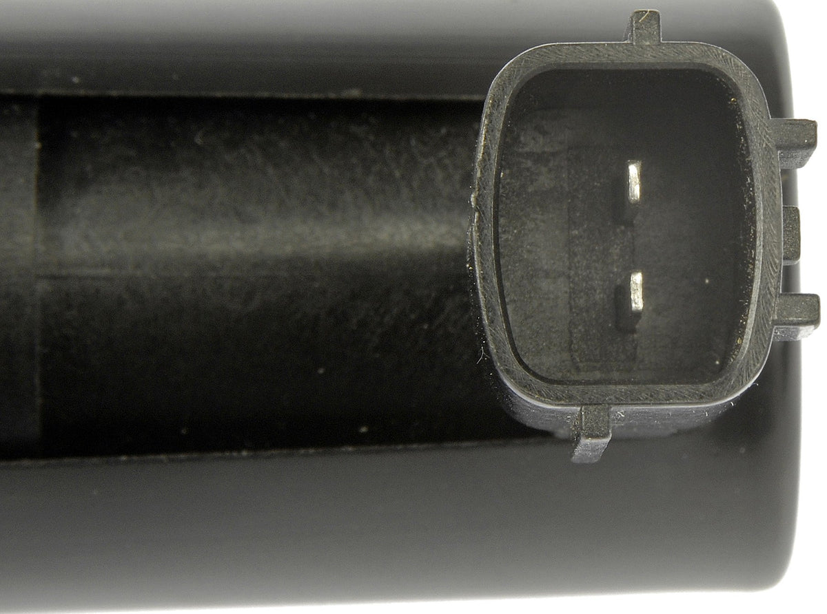 DORMAN 911-501 Dorman 911-501 Vapor Canister Vent Solenoid Compatible with Select Infiniti / Nissan Models