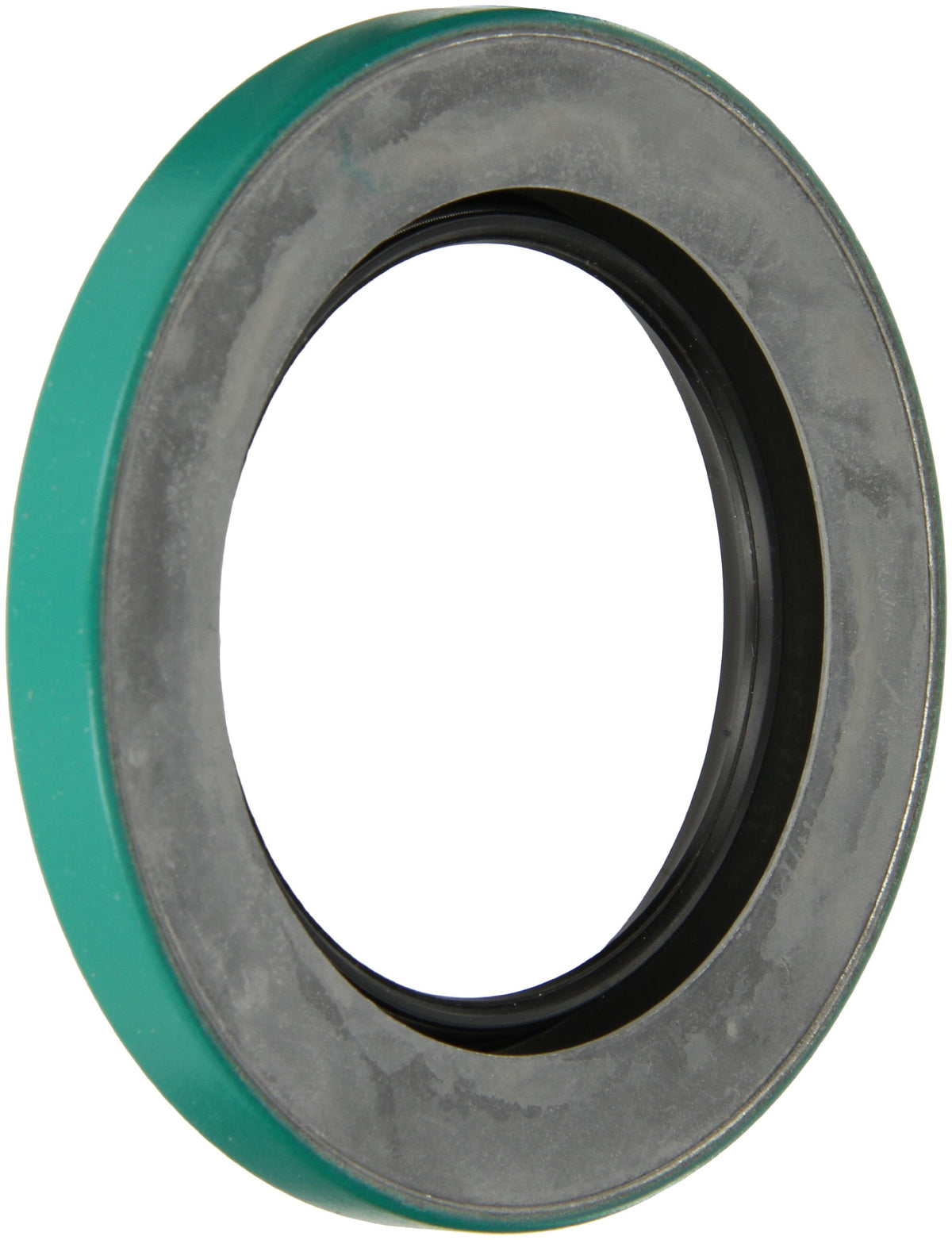 SKF 25100 LDS & Small Bore Seal, R Lip Code, CRWH1 Style